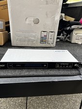 Tannoy Sentinel SM1 VNET Monitoring Unit for ...