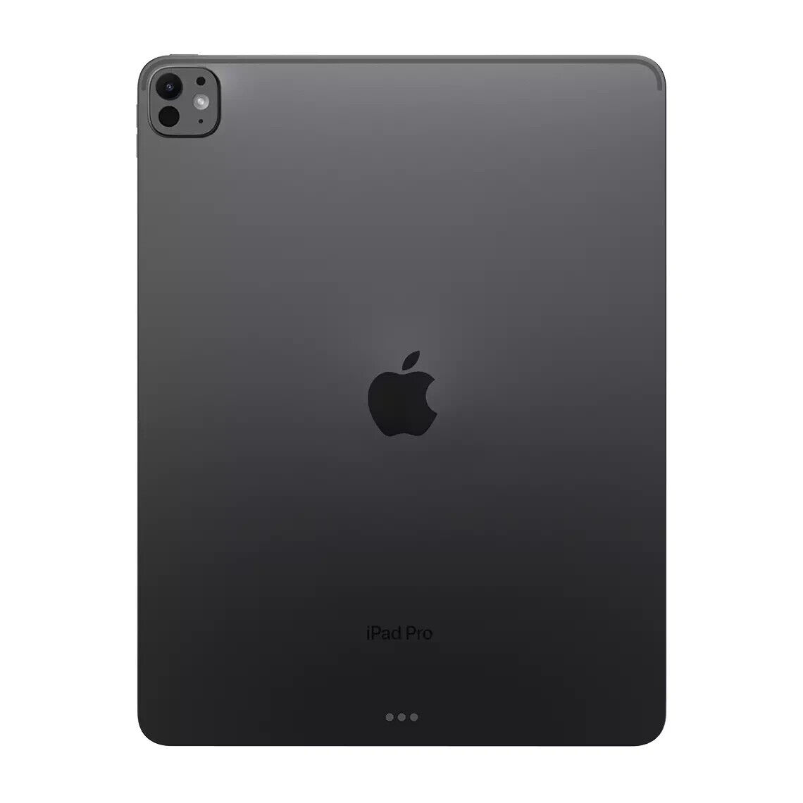 Apple 11 Apple 11