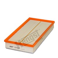 Hengst Filter E301L01 Luftfilter FÜR Audi Seat Skoda VW VW (Faw) VW (Svw)