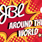 JBL Around the world
