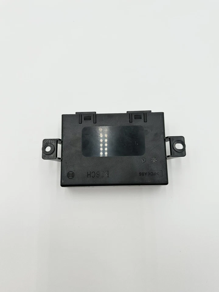 ⭐️2004 PORSCHE CAYENNE DRIVER ASSIST 7L0 919 283 C - Imagem 3 de 3