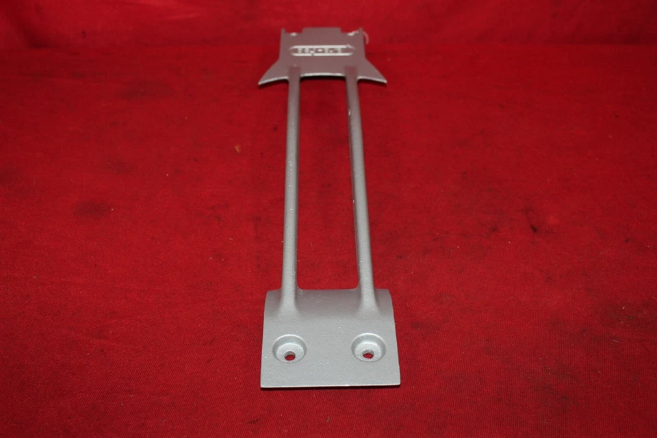 Pantalla de entrada de rejilla de admisión Zodiac Projet AVON Seasport Jet Dinghy Tender Pro-Tec Foto 4 de 4