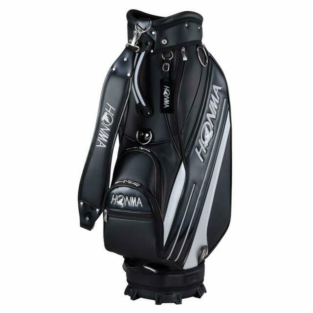 hxo Carry Bag Black(未開封・新品) hxo Carry Bag Black | hxo design jp