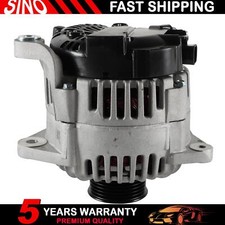 For Nissan Maxima 2004 2005 2006 2007 2008 3.5L V6 Alternator 11017 2650031