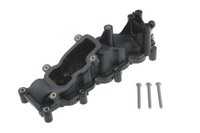 AnsaugkrüMmer Audi VW 2.7 3.0 TDI Rechts 059129712BC - 059129712BE