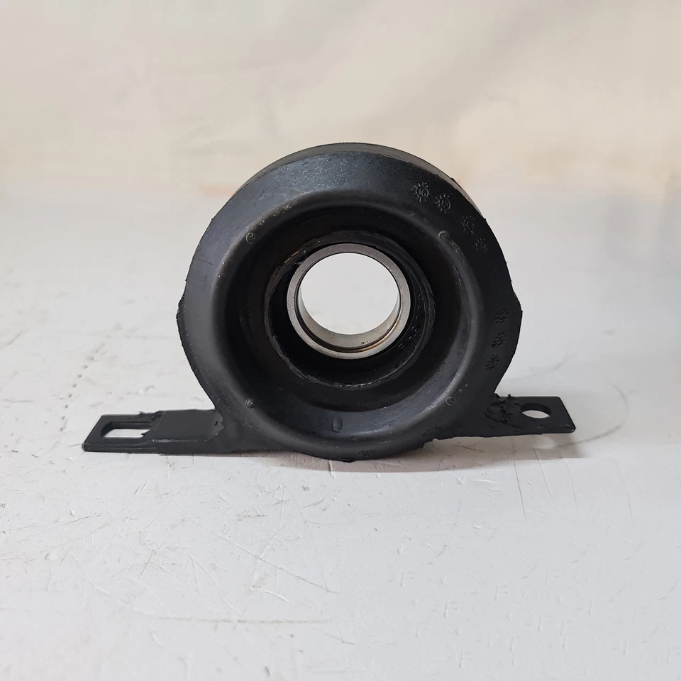 BMW 02 - 2000 - 2500 - 3 - 5 - 6 - 7 DRIVE SHAFT SUPPORT FOR 26111206502 - Image 2 of 4