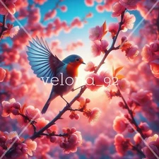 Digital image picture photo wallpaper background desktop art AI