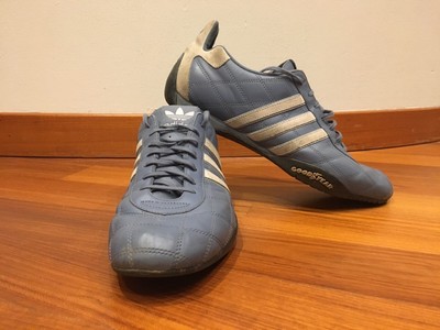 adidas goodyear 46