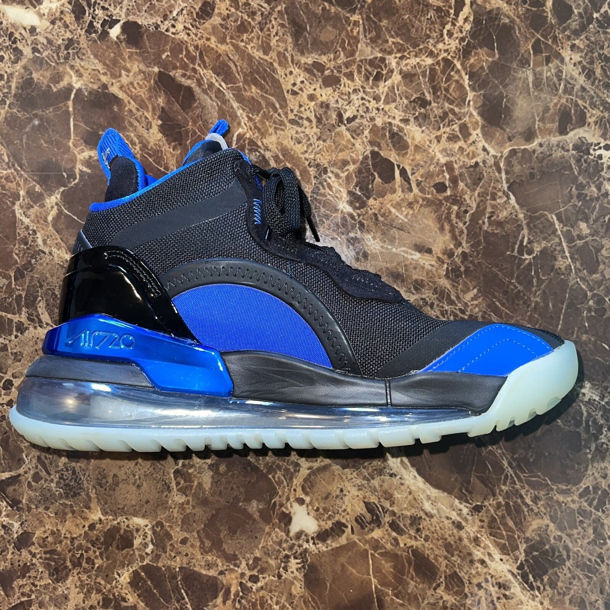 在庫文の必須!★JORDAN AEROSPACE 720 PARIS SAINT GERMAIN 在庫文の必須!☆JORDAN AEROSPACE 720 PARIS SAINT GERMAIN