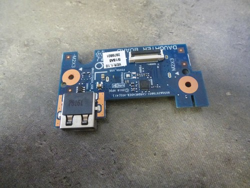 F*ou Pièces Sans Alimentation*Practi-Trainer XFT-120B Entraîneur DEA