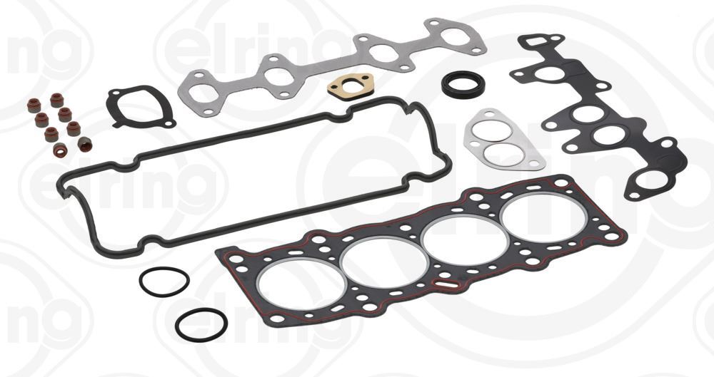 Pochette de rodage moteur haute résistance pour Fiat Punto 1.2 et Lancia Y