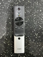 XGIMI Remote Control for Horizon/Horizon Pro/Aura