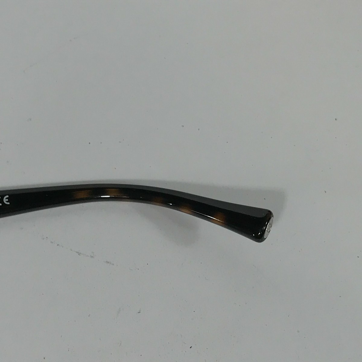 Giorgio Armani AR8030-H 5026/13 Eyeglasses Sunglasses 