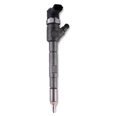 0445110274 Diesel Common Rail Fuel Injector For Car 33800-4A500 Engine D4CB