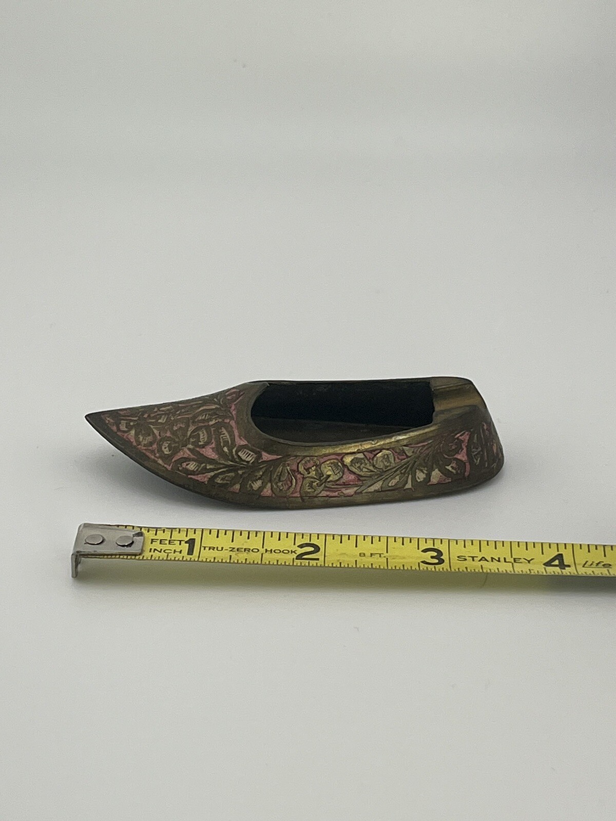 Picture 4 of 5