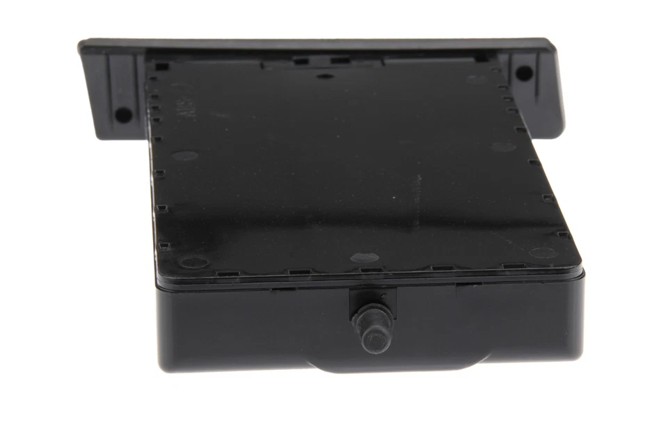 Portavasos derecho BMW 525i 2004-2007 URO 2005 2006 2007 Foto 4 de 4