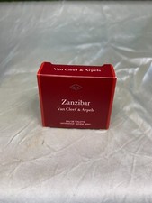 VAN CLEEF ARPEL ZANZIBAR EDT MINI 5ML FLUID