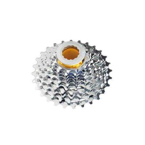 Cassette 10v Miche Campagnolo 12-28dts pour entraînement et cyclotourisme