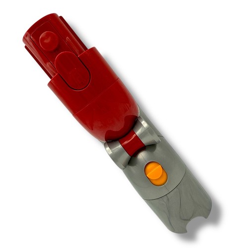 Dyson Gen5 SV23 SV24 Low-Reach Vacuum Adapter Tool Attachment For Cleaner - New - Picture 8 of 9