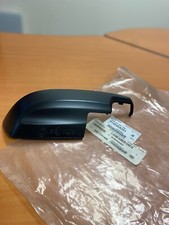 Retroviseur droit (ou coque) Subaru IMPREZA