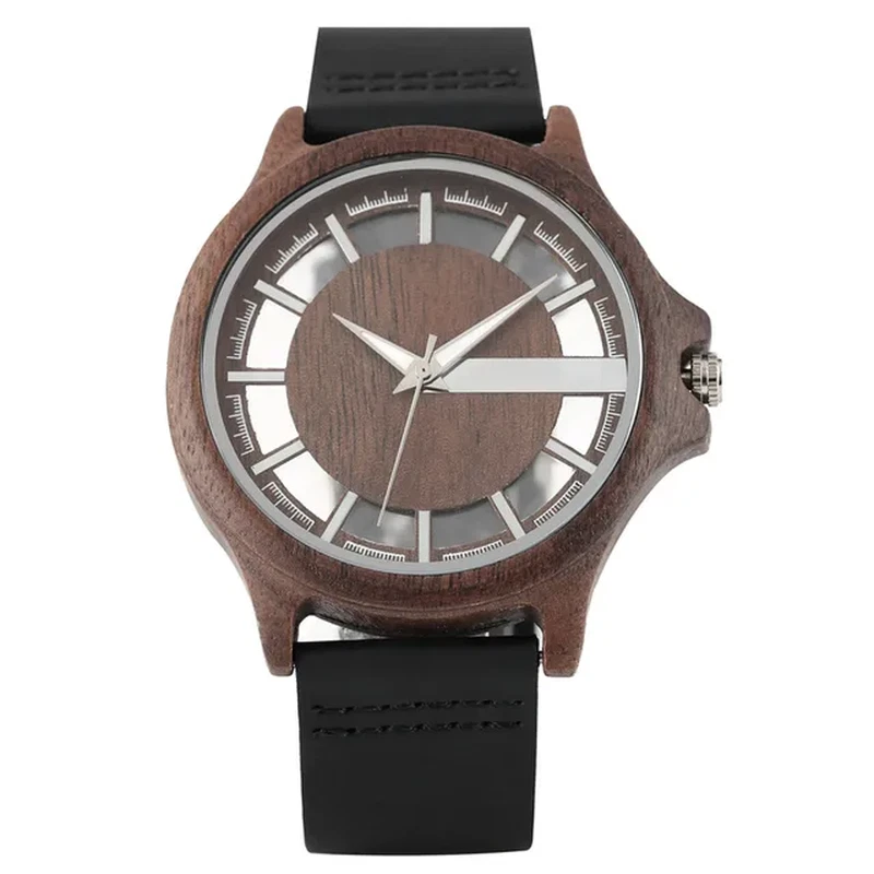 Orologi da polso in legno uomo | Acquisti Online su