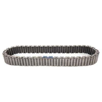 BW4485 44-85 NR3 AWD Full Time Borg Warner Morse Tec Transfer Case Chain HV-077