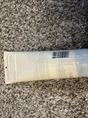 NEW Aveda Color Conserve Conditioner 6.7 oz - Picture 2 of 2