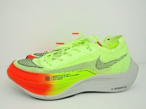nike zoomx vaporfly next aliexpress