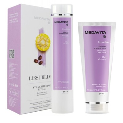 Carton Boxes packaging