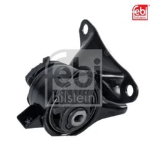 Bearing, manual transmission Febi Bilstein 173673 left for Mazda