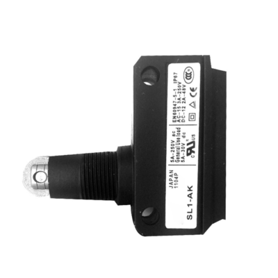 Acheter EN60947-5-1 IP67 SL1-A De Yamatake - Azbil En France