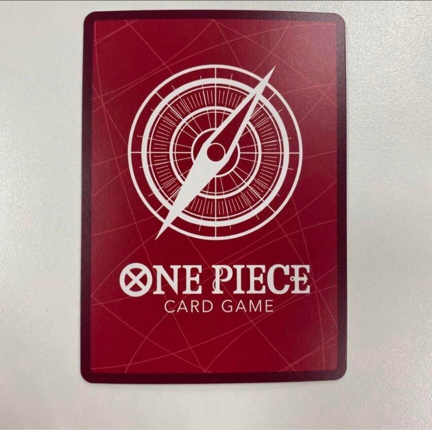 エース TCG Copy_of_Website_Image_Template