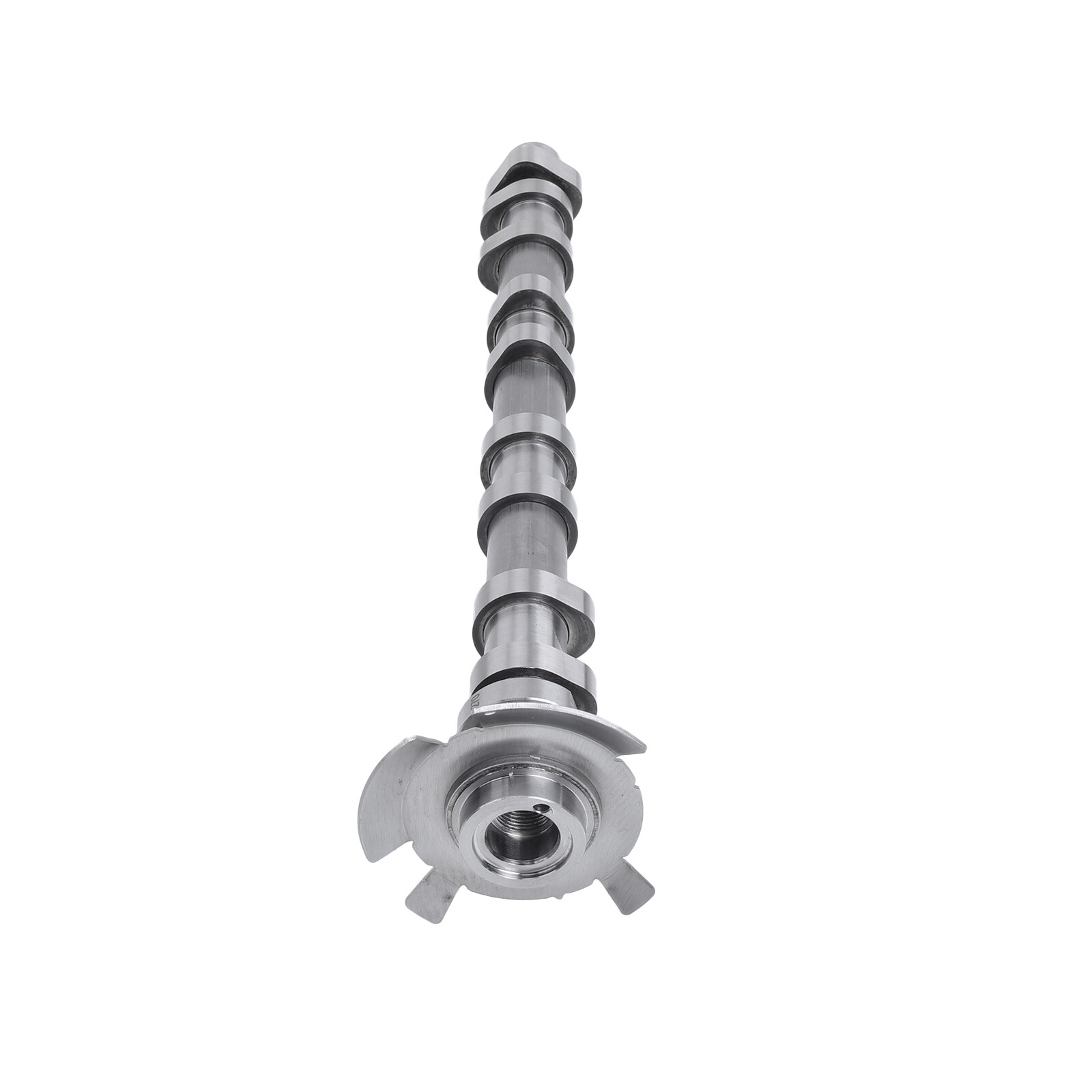 New Engine Intake Camshaft for Mercedes-Benz C177 CLA250 2014-2015 