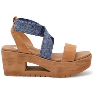 shoe station yellow box