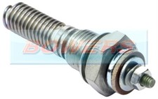 Eberspacher B5W D1L D3L D5W Heater Glow Plug 251384010002 E100 BERU GH408 408GS