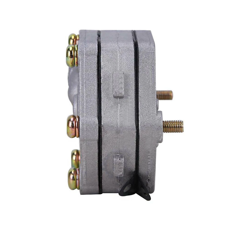 New Replacement Fuel Pump for POLARIS SPORTSMAN 500 HO 2001-2010 2520227 3085275 - Image 3 of 4