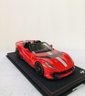 Picture 8 of 24
