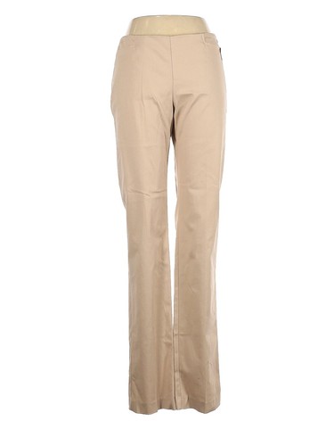 Alo Yoga Leggings Capri Cropped Size XS RN#87370 CA#00803 VN#3158