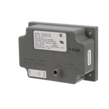 Ignition Module for Vulcan Hart - Part 00-356589-00002