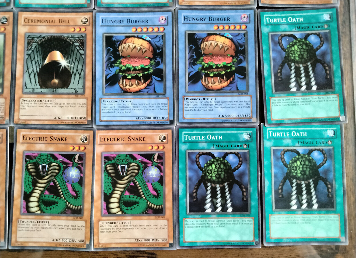 遊戯王OCG デュエルモンスターズ Magic Ruler 遊戯王OCG デュエルモンスターズ Magic Ruler Magic Ruler