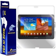 ArmorSuit MilitaryShield Samsung Galaxy Tab 8.9 Screen Protector Full Body USA
