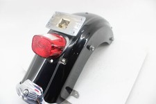 Harley-Davidson FLHR ROADKING / ROAD KING | Motor Saloon