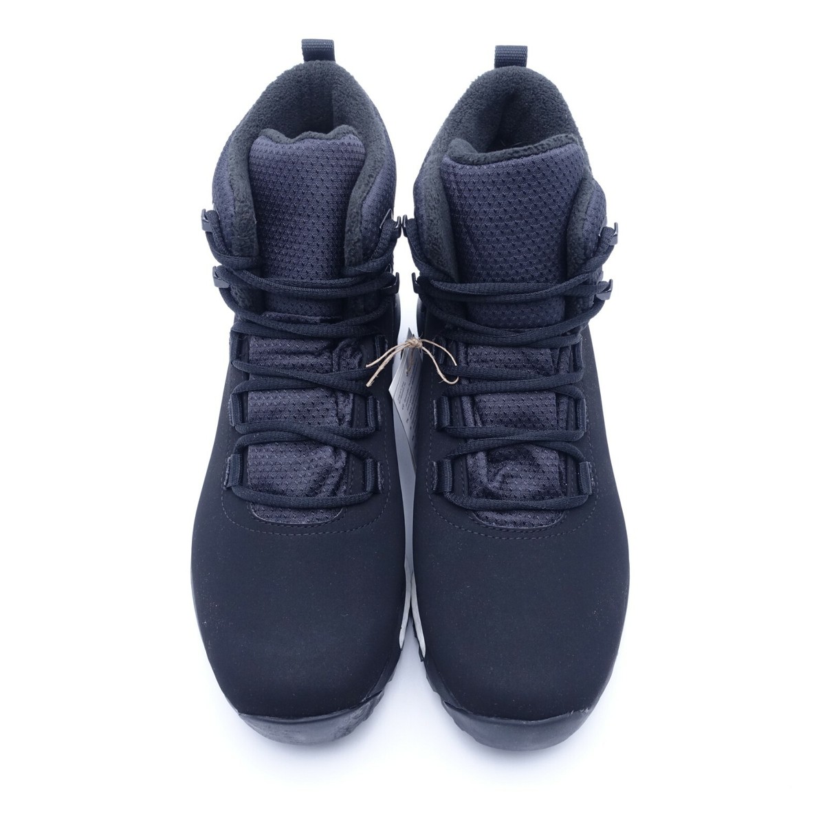 NEW adidas Terrex Pathmaker R.RDY Waterproof Hiking Shoes adidas TERREX Pathmaker Rain.RDY W PrimaLoft - Women main image 4
