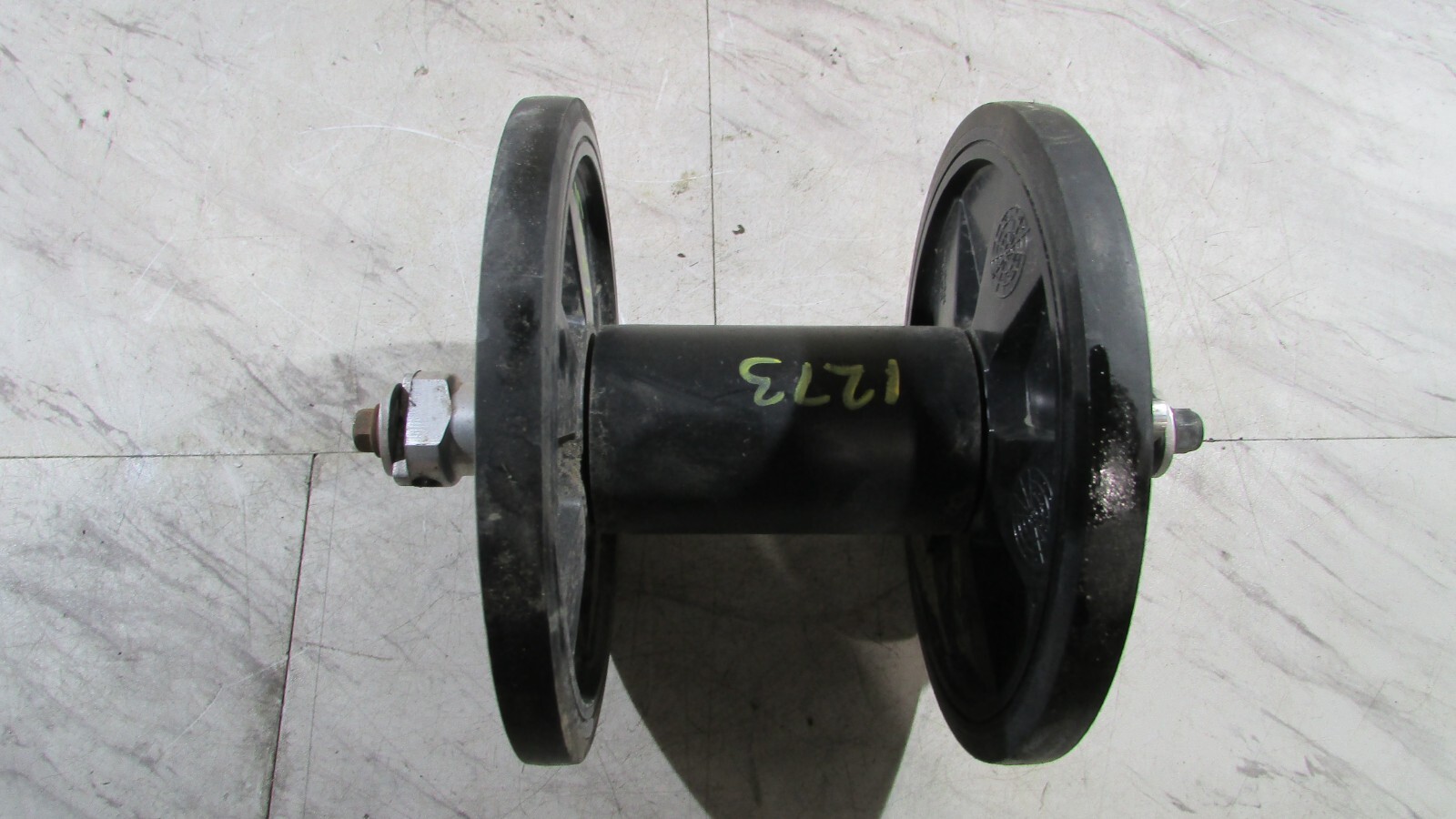 Picture 4