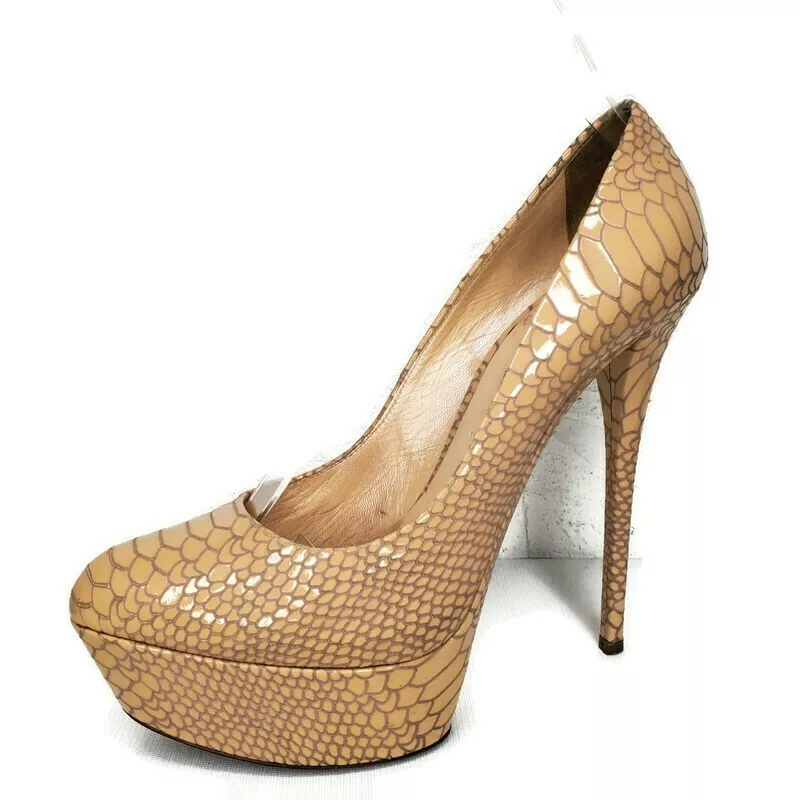 Size 37.5 eu to cheap us