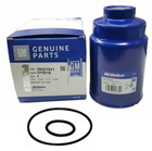 TP3018 AC Delco Fuel Filter Gas New for Chevy Express Van SaVana Chevrolet GMC