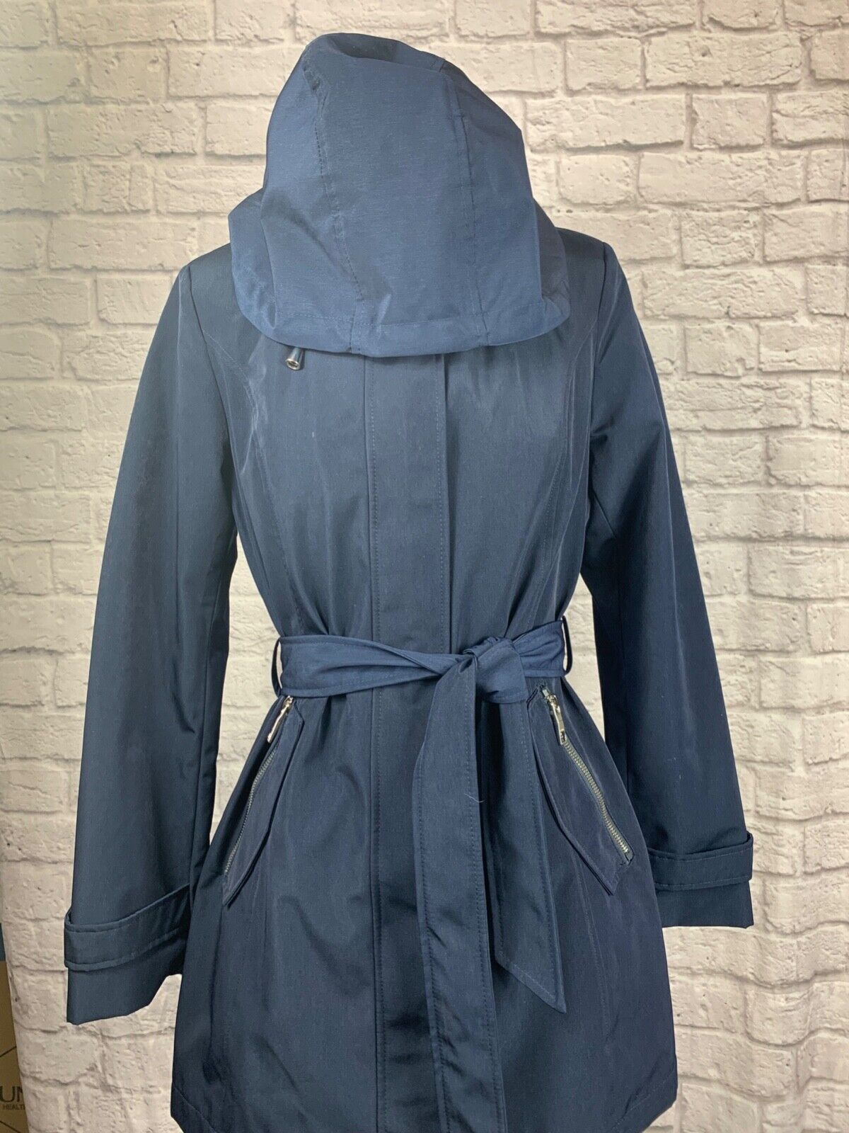 Foto 1 di 5