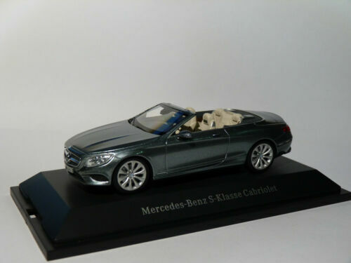 KYOSHO 1/18 Mercedes-Benz CLKGTR Minicar SLV GTS154 Used | eBay