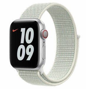 nike sport loop 38mm