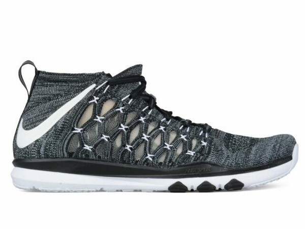 nike train ultrafast flyknit for sale
